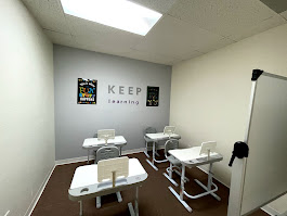 Rancho Cucamonga Tutoring